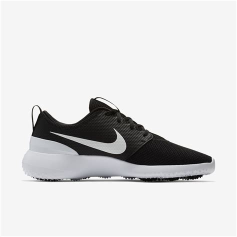 nike roshe run maat 36|Roshe golf shoes men.